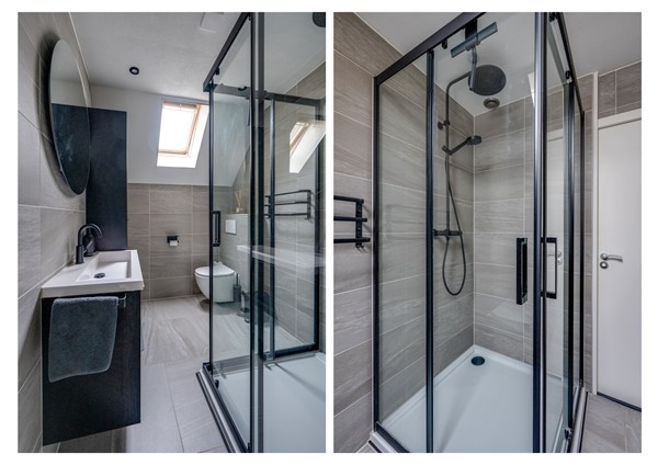 73_FUNDA_STERKENHOEVE 11_RIJEN.jpg